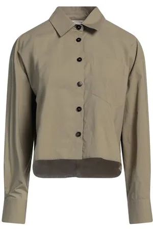 ANTONELLI CAMISETAS Y TOPS - Camisas