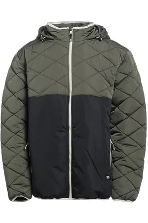 Vans ROPA DE ABRIGO - Chaquetas y cazadoras