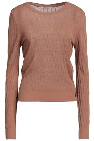 White Wise PRENDAS DE PUNTO - Pullover