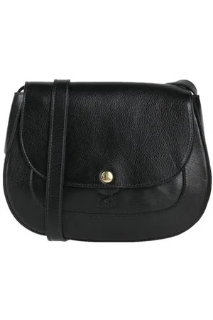 IL BISONTE BOLSOS - Bolsos con bandolera