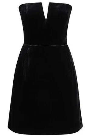Roland Mouret VESTIDOS - Minivestidos