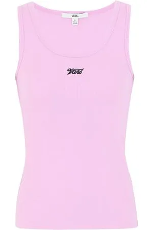 Vans CAMISETAS Y TOPS - Camisetas de tirantes