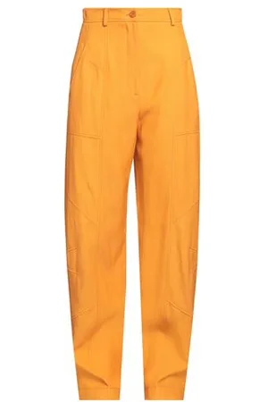 Alberta Ferretti PARTES DE ABAJO - Pantalones