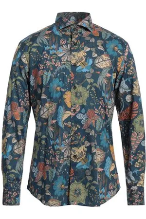 Xacus CAMISETAS Y TOPS - Camisas