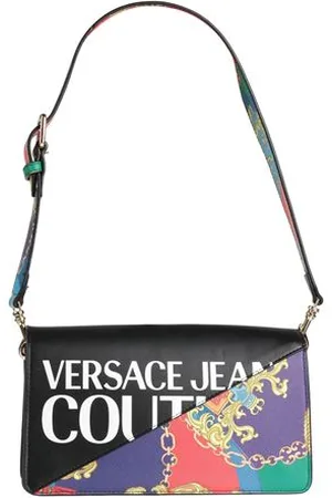 VERSACE BOLSOS - Bolsos de mano