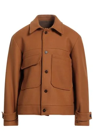 COSTUMEIN ROPA DE ABRIGO - Chaquetas y cazadoras