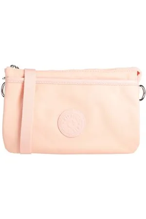 Kipling BOLSOS - Bolsos con bandolera