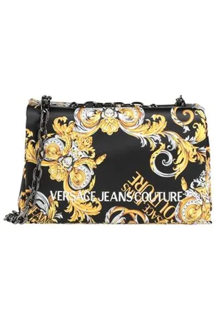 VERSACE BOLSOS - Bolsos con bandolera