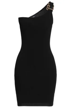 Roberto Cavalli VESTIDOS - Minivestidos
