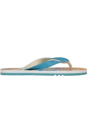 Dolce & Gabbana CALZADO - Sandalias de dedo