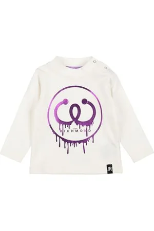 Paciotti CAMISETAS Y TOPS - Camisetas