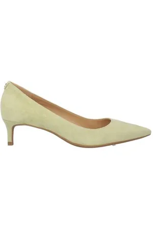 Michael Kors CALZADO - Zapatos de salón