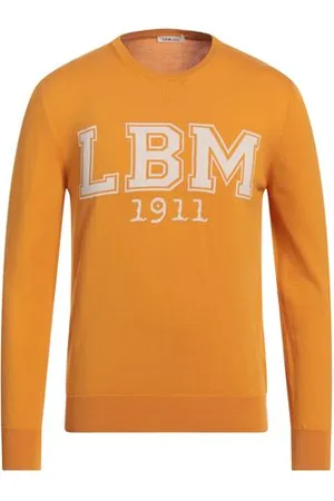 L.B.M. 1911 PRENDAS DE PUNTO - Pullover