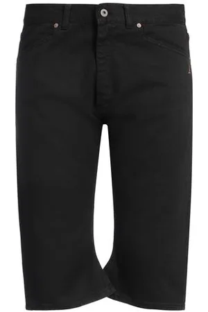 Dondup PARTES DE ABAJO - Pantalones cortos y bermudas