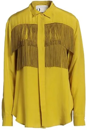 8PM CAMISETAS Y TOPS - Camisas