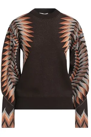 Paco rabanne PRENDAS DE PUNTO - Pullover