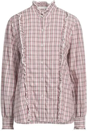 Barbour CAMISETAS Y TOPS - Camisas