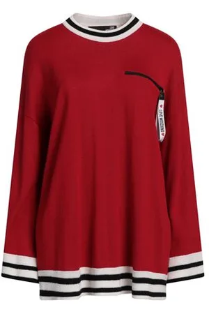 Moschino PRENDAS DE PUNTO - Pullover