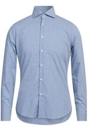 Gmf CAMISETAS Y TOPS - Camisas