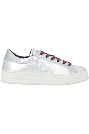 Crime london CALZADO - Sneakers