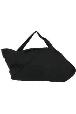 YOHJI YAMAMOTO BOLSOS - Bolsos de mano