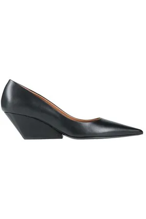 Marni CALZADO - Zapatos de salón