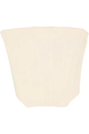 Elisabetta Franchi CAMISETAS Y TOPS - Tops