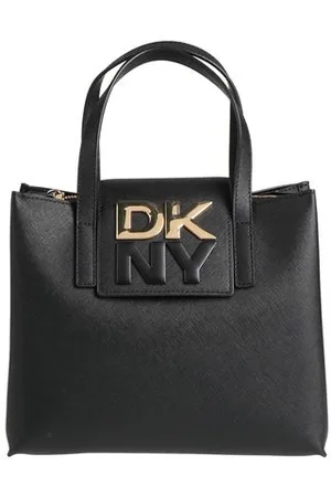 DKNY BOLSOS - Bolsos de mano