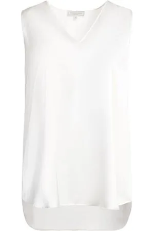 ANTONELLI CAMISETAS Y TOPS - Tops