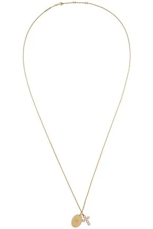 Céline JOYAS y RELOJES - Collares