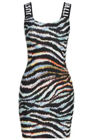 Roberto Cavalli VESTIDOS - Minivestidos