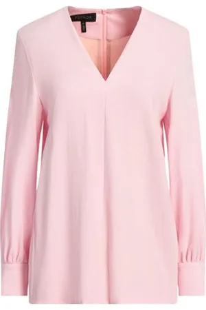 Escada CAMISETAS Y TOPS - Tops