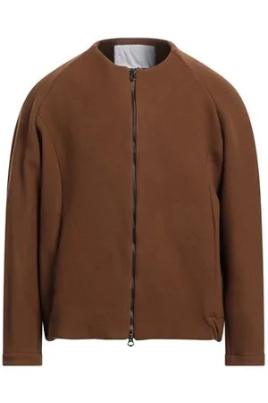 COSTUMEIN ROPA DE ABRIGO - Chaquetas y cazadoras