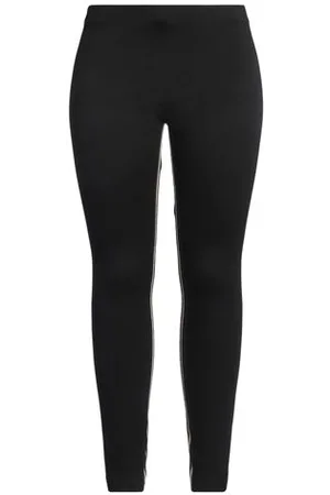 ERMANNO SCERVINO PARTES DE ABAJO - Leggings
