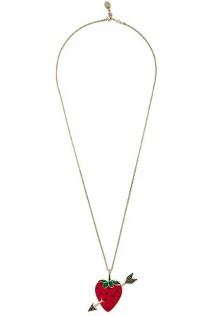 RED(V) JOYAS y RELOJES - Collares