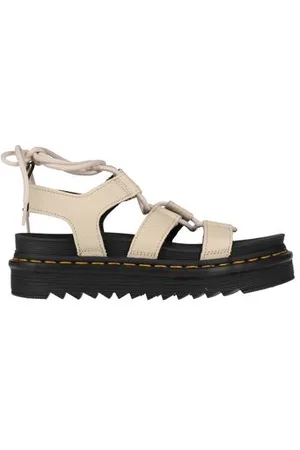 Dr. Martens CALZADO - Sandalias con cierre