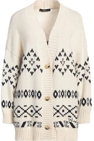 Max Mara PRENDAS DE PUNTO - Cárdigans