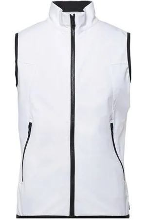 Colmar ROPA DE ABRIGO - Chaquetas y cazadoras