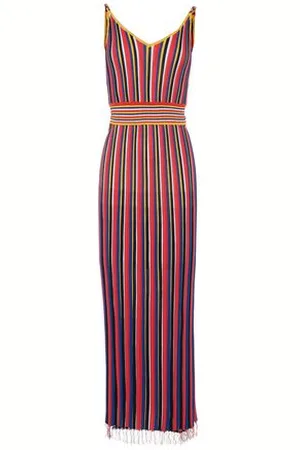 Pinko VESTIDOS - Vestidos largos