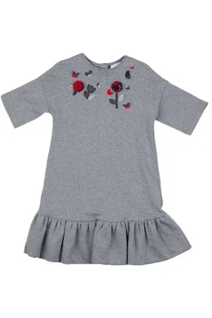 Dolce & Gabbana VESTIDOS - Vestidos para niña