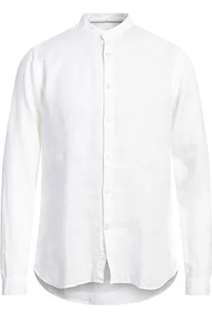 caliban CAMISETAS Y TOPS - Camisas