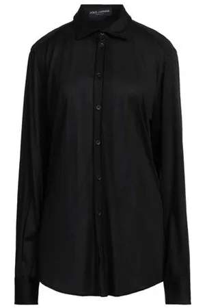 Dolce & Gabbana CAMISETAS Y TOPS - Camisas