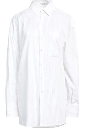 Gauchere CAMISETAS Y TOPS - Camisas