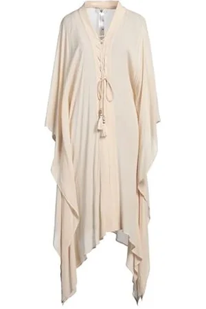 Twin-Set VESTIDOS - Vestidos midi