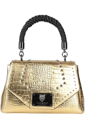 Philipp Plein BOLSOS - Bolsos de mano