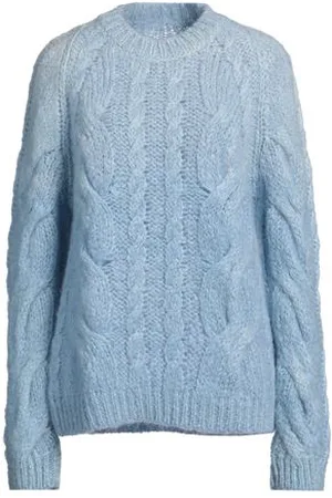Maison Margiela PRENDAS DE PUNTO - Pullover