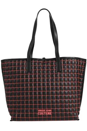 VERSACE BOLSOS - Bolsos de mano