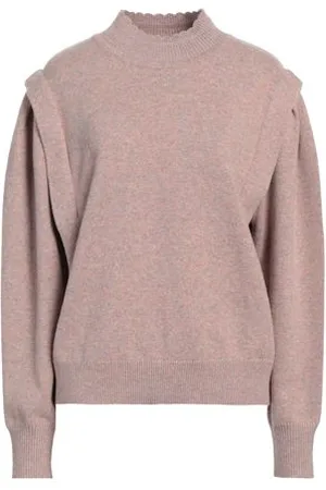 Marant Etoile PRENDAS DE PUNTO - Pullover