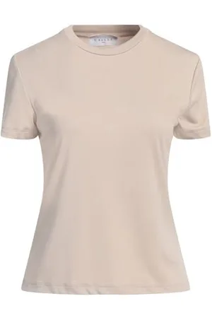 GAËLLE CAMISETAS Y TOPS - Camisetas