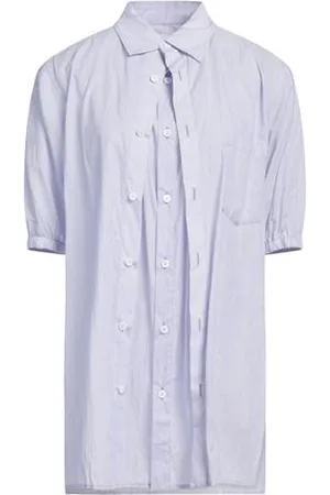 YOHJI YAMAMOTO CAMISETAS Y TOPS - Camisas